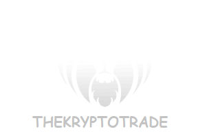 thecryptotrade