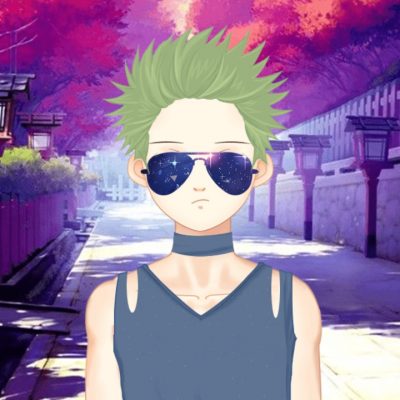 Karimi