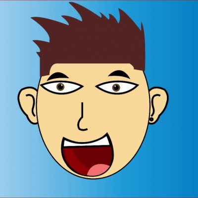 Nft cartoon