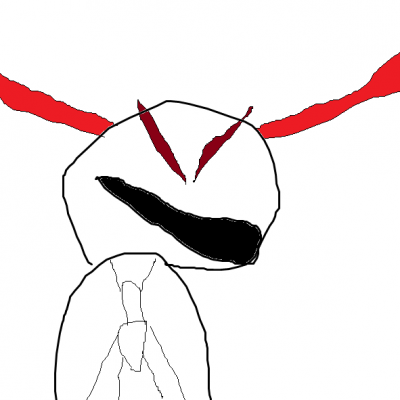 BASE DIABOLICA